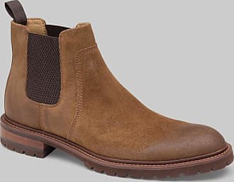 Sale on 5000+ Chelsea Boots offers and gifts | Stylight