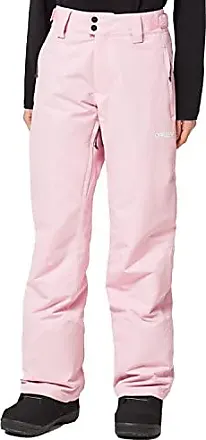 ✨Cx Highlight✨ Pink Cargo Pants Cost:$8000 Sizes:S,M,L,Xl and