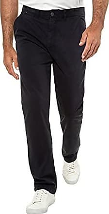JP 1880 Homme Grandes Tailles Chino 721190
