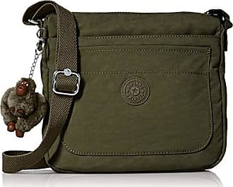 kipling raquel circle crossbody bag