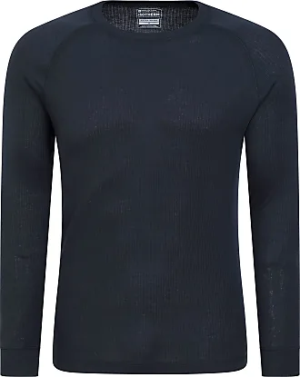 Men's Blue Mountain Warehouse Jumpers: 18 Items in Stock | Stylight