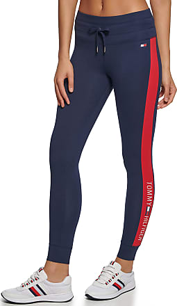Tommy Hilfiger Leggings − Sale: up to −60% | Stylight