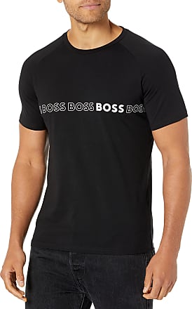 HUGO BOSS Clothing for Men: Browse 5000++ Items | Stylight