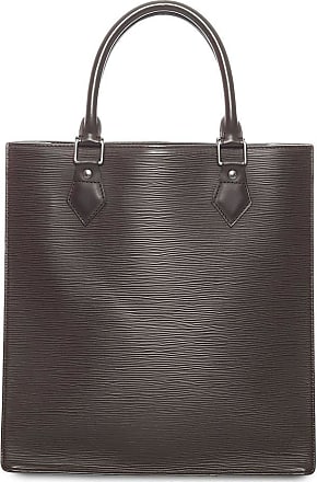 Sale - Women's Louis Vuitton Bags ideas: at $282.00+ | Stylight
