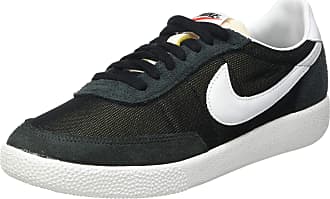 Buy Black Casual Shoes for Men by NIKE Online