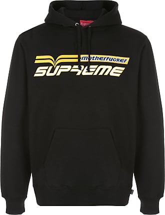 SUPREME Clothing − Sale: at AUD $152.00+ | Stylight