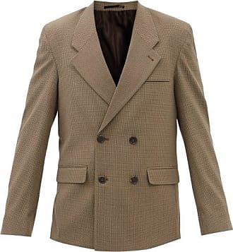 Men's Suits: Browse 5833 Products up to −70% | Stylight