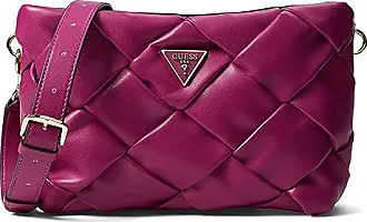 Pink Small GUESS Bag 🤍  Guess bags, Bags, Lady dior bag