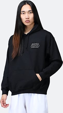 Wxf Women Little Portuguese Trouble Maker Casual Style Running Black Hoodies