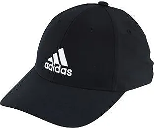 adidas Baseball Caps: Shoppe bis zu −33% | Stylight