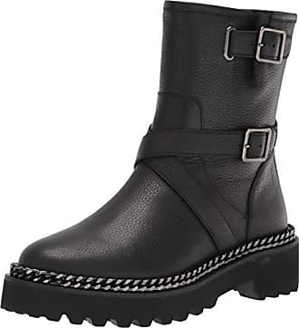 vince camuto prestinta boot