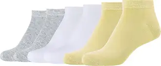 Socken Stylight Sale: −50% Sneaker für − | bis zu Damen