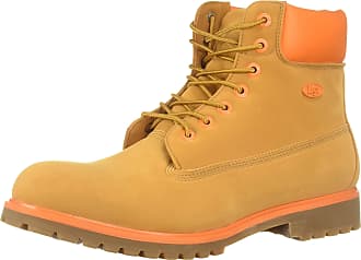 Lugz fashion − Browse 595 best sellers from 1 stores | Stylight