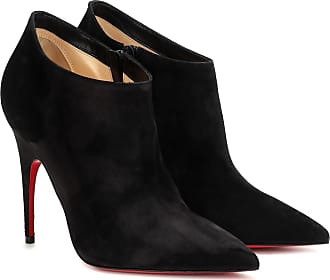 louboutin boots sale
