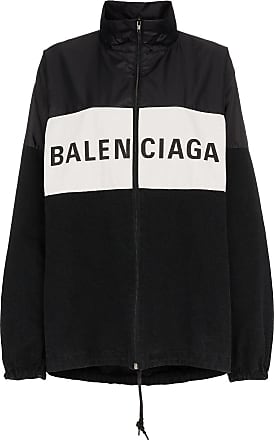 Balenciaga Jackets − Sale: up to −40% | Stylight