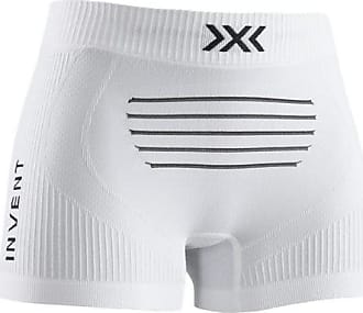 X-BIONIC Energizer MK3 LT Boxer Shorts Damen Funktionsunterwäsche Unterhose 