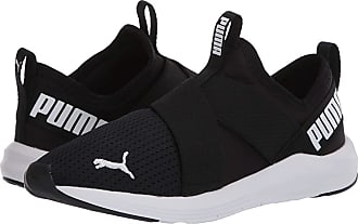 Puma Sneakers / Trainer − Sale: up to −47% | Stylight