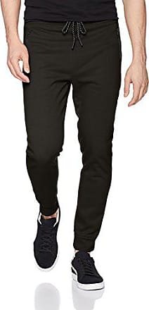 southpole big and tall joggers