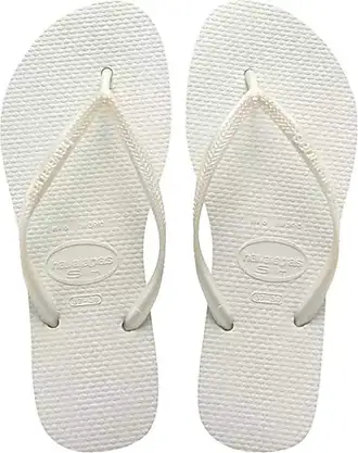 Chinelo Crocs de Dedo Flip (11033-100)