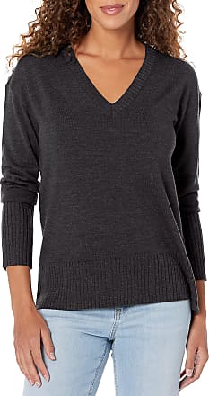 Pendleton Sweaters for Women − Sale: up to −60% | Stylight