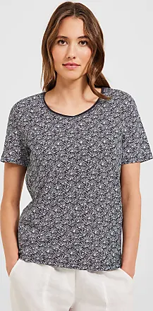 Grau von | in Stylight Cecil Damen-Shirts