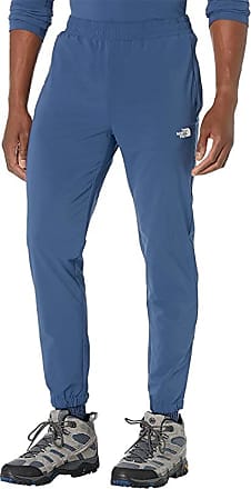 The North Face Pants for Men − Sale: up to −52% | Stylight