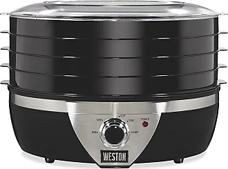 Weston: Browse 39 Products at $17.99+