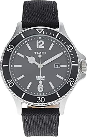 Men's Timex Watches − Shop now at $34.95+ | Stylight