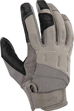 Vertx Move To Contact Glove Ranger Green - Medium - Free Shipping