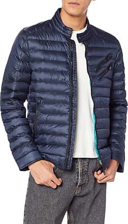 Diesel Jackets for Men: Browse 318+ Products | Stylight