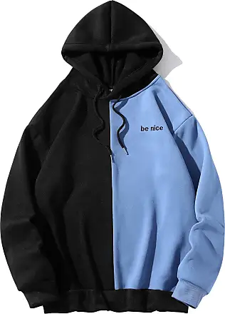 Men's SOLY HUX Hoodies - at $14.99+