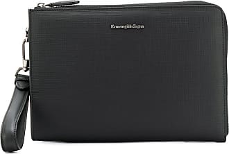 ermenegildo zegna bag