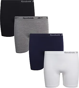 Pants from Reebok for Women in White