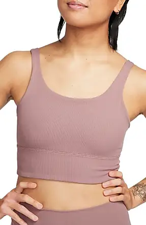 Women's Nike Underwear - up to −60%