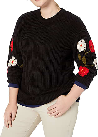 Lucky Brand Sweaters you can't miss: on sale for up to −55 