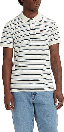 Composition traitor Estimated Levi's Polo Shirts you can't miss: on sale for up to −37% | Stylight