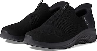 Skechers Slip-On Shoes − Sale: up to −39%