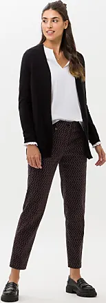 Damen-Cardigans von Brax: Sale bis | zu −29% Stylight