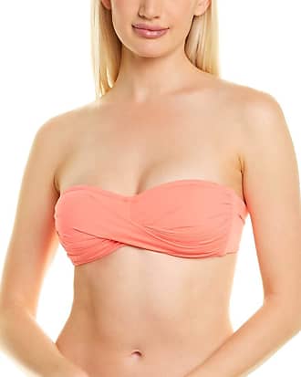 La Blanca Bikini Tops you can't miss: on sale for up to −31 