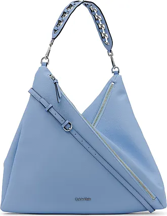 Calvin Klein Handbags / Purses − Sale: up to −48%