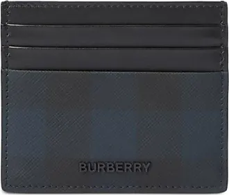 Burberry Men's Wallets for sale