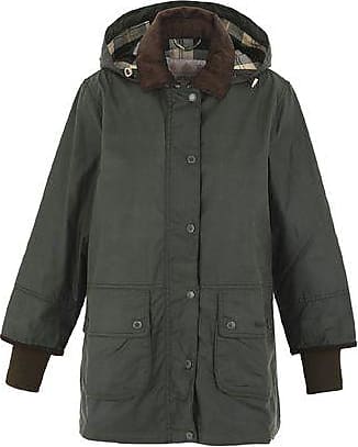 barbour womens sale jackets