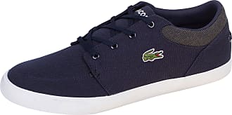 Lacoste Sneakers / Trainer − Sale: up 