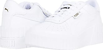 White Puma Shoes / Footwear: Shop up to −49% | Stylight