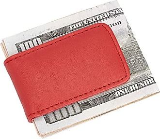 We found 61 Money Clips perfect for you. Check them out! | Stylight