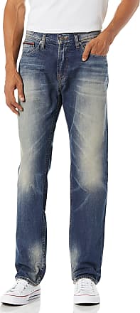 Slordig Het pad uitvoeren Sale - Men's Tommy Hilfiger Jeans ideas: up to −32% | Stylight