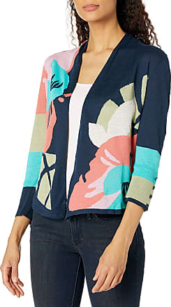 Nic+Zoe Cardigans you can't miss: on sale for up to −40% | Stylight