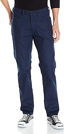 levis 541 midnight rigid 3d