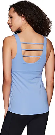 Women's RBX Clothing - at $10.99+