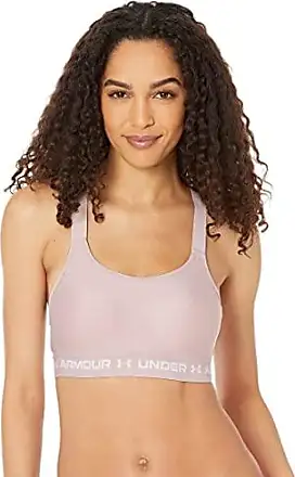 Size S TYR Sports Bras for Women for sale